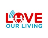/public/logoimage/1555297859Love Our Living1.jpg